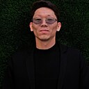 Знакомства: Arman, 27 лет, Алматы