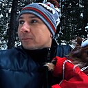 Знакомства: Евгений, 35 лет, Ижевск