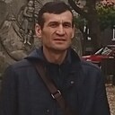 Знакомства: Алексей, 52 года, Екатеринбург