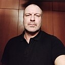 Знакомства: Артур, 43 года, Махачкала