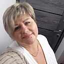 Знакомства: Ника, 51 год, Черкассы