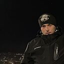 Знакомства: Илья, 28 лет, Алтайское