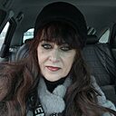 Знакомства: Лютиковак, 60 лет, Пинск