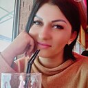 Знакомства: Олеся, 35 лет, Донецк