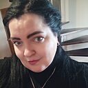 Знакомства: Мария, 43 года, Гусь Хрустальный