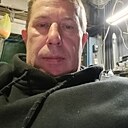 Знакомства: Ветек, 51 год, Смоленск