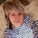 Знакомства: Ксения, 51 год, Рубцовск