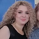 Знакомства: Валерия, 49 лет, Гродно