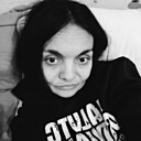 Знакомства: Лилия, 37 лет, Нягань