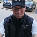 Знакомства: Сергей, 42 года, Нижневартовск