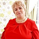 Знакомства: Альфия, 56 лет, Бижбуляк