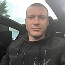 Знакомства: Михаил, 45 лет, Нижний Тагил