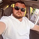 Знакомства: Руслан, 30 лет, Шымкент