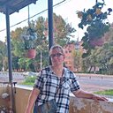 Знакомства: Наталья, 45 лет, Холм-Жирковский