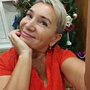 Знакомства: Ольга, 58 лет, Дзержинск