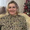 Знакомства: Евгения, 46 лет, Кемерово