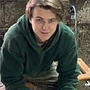 Знакомства: Максим, 22 года, Лида