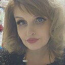 Знакомства: Оля, 38 лет, Алматы