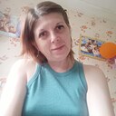 Знакомства: Ленусик, 41 год, Печора