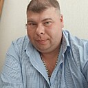 Знакомства: Евгений, 37 лет, Орел
