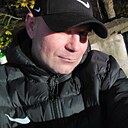 Знакомства: Алексей, 37 лет, Орел