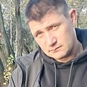 Знакомства: Андрей, 40 лет, Калининград