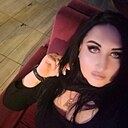 Знакомства: София, 47 лет, Домодедово