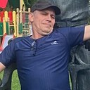 Знакомства: Егор, 52 года, Рославль