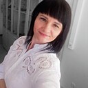 Знакомства: Елена, 45 лет, Ростов-на-Дону