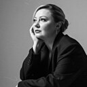 Знакомства: Ека, 39 лет, Пятигорск