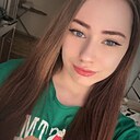 Знакомства: Ангелинка, 21 год, Рогачев