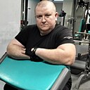Знакомства: Михаил, 35 лет, Смоленск