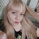 Знакомства: Nik, 41 год, Пятигорск