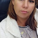 Знакомства: Лика, 45 лет, Казань