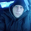 Знакомства: Андрей, 42 года, Скопин