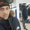 Знакомства: Александр, 30 лет, Петропавловск