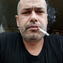 Знакомства: Алексеевич, 42 года, Николаев