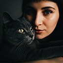 Знакомства: Екатерина, 27 лет, Рубцовск