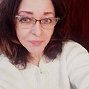 Знакомства: Александра, 54 года, Донецк