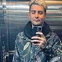 Знакомства: Дмитрий, 30 лет, Калининград