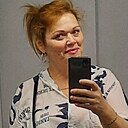 Знакомства: Татьяна, 58 лет, Гамбург