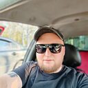 Знакомства: Александр, 40 лет, Когалым