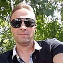 Знакомства: Павел, 45 лет, Орша