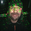 Знакомства: Владимир, 47 лет, Приозерск