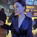 Знакомства: Ксения, 38 лет, Астана