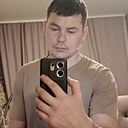 Знакомства: Алексей, 35 лет, Братск