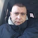 Знакомства: Олег, 37 лет, Винница