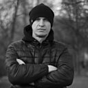 Знакомства: Сергей, 44 года, Санкт-Петербург