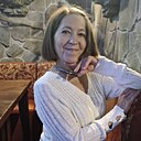 Знакомства: Ирина, 58 лет, Уссурийск