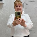 Знакомства: Ангелина, 58 лет, Ижевск